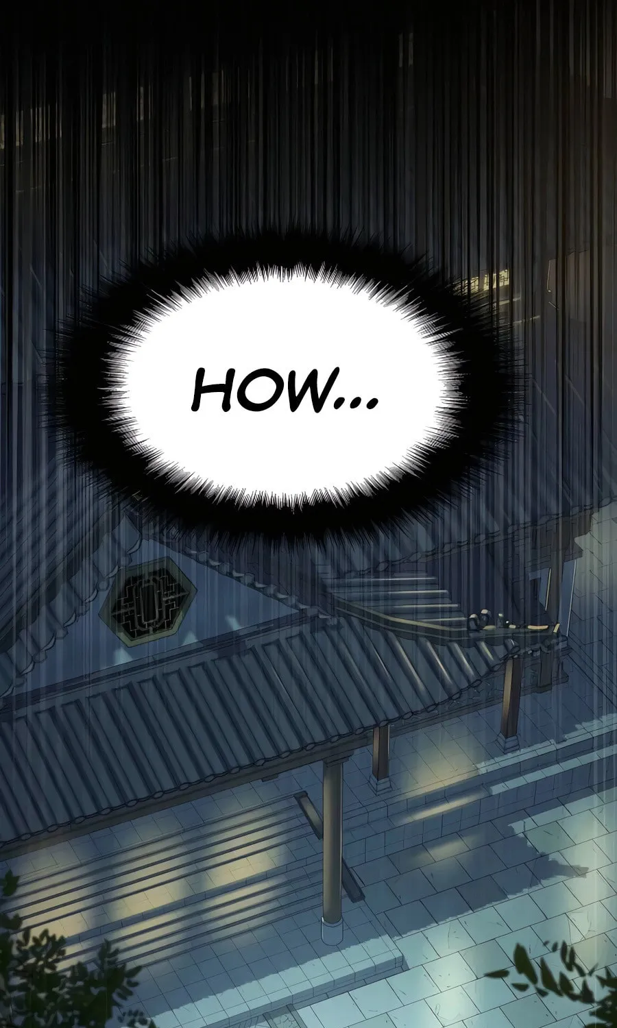 Entomologist in Sichuan Tang Clan Chapter 35 page 134 - 