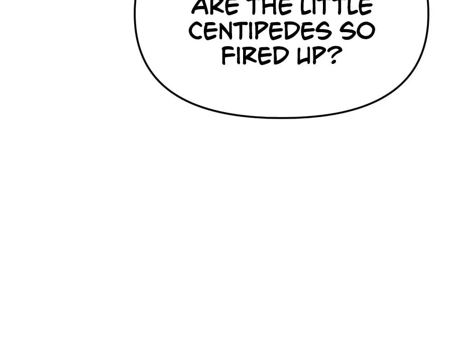 Entomologist in Sichuan Tang Clan Chapter 35 page 16 - 