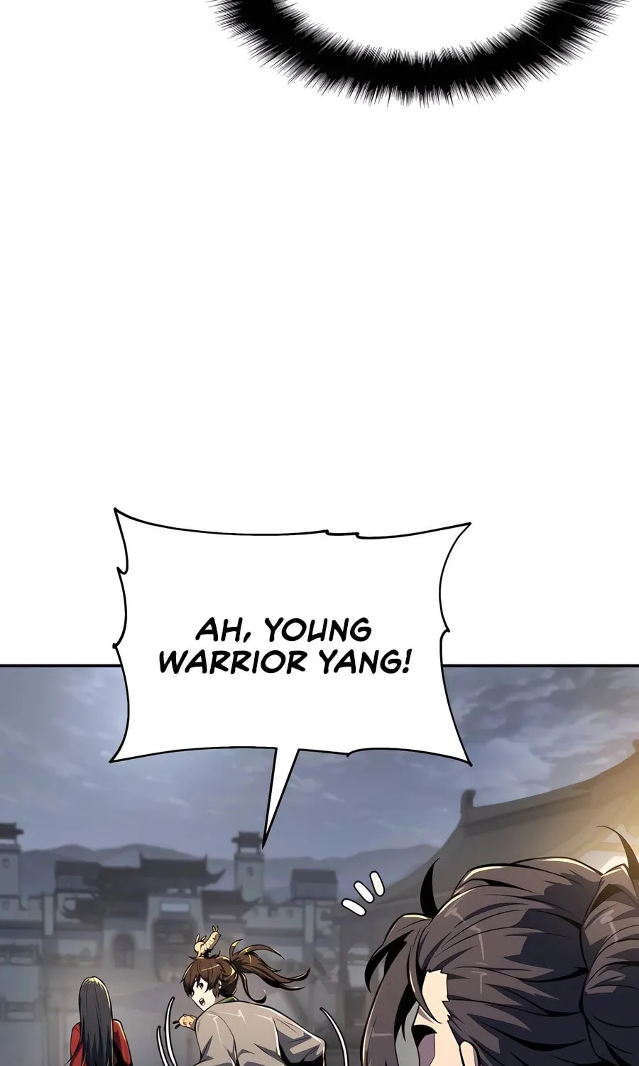 Entomologist in Sichuan Tang Clan Chapter 35 page 26 - 
