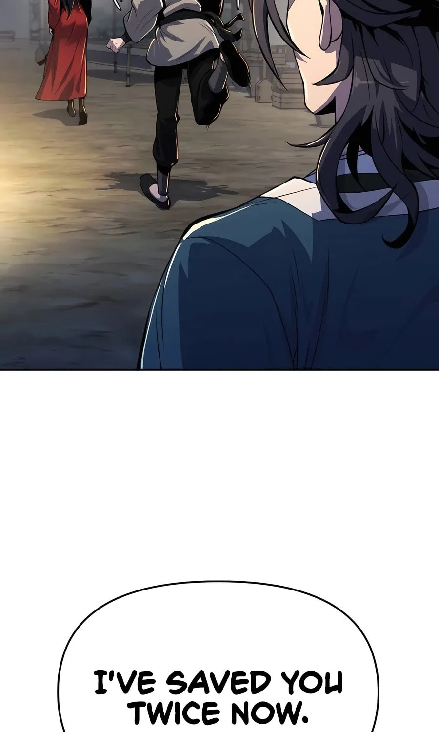 Entomologist in Sichuan Tang Clan Chapter 35 page 27 - 