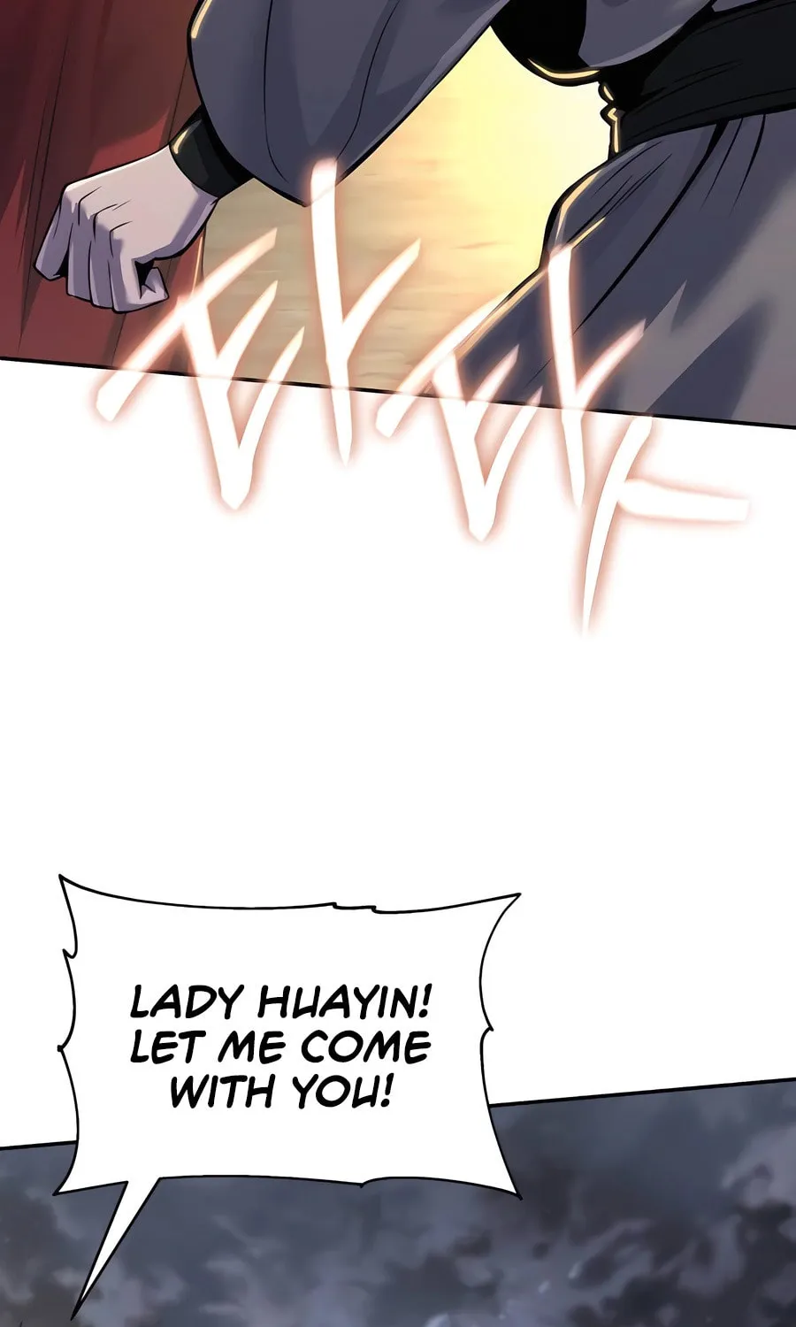 Entomologist in Sichuan Tang Clan Chapter 35 page 29 - 