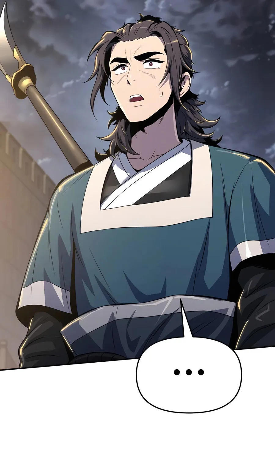 Entomologist in Sichuan Tang Clan Chapter 35 page 30 - 