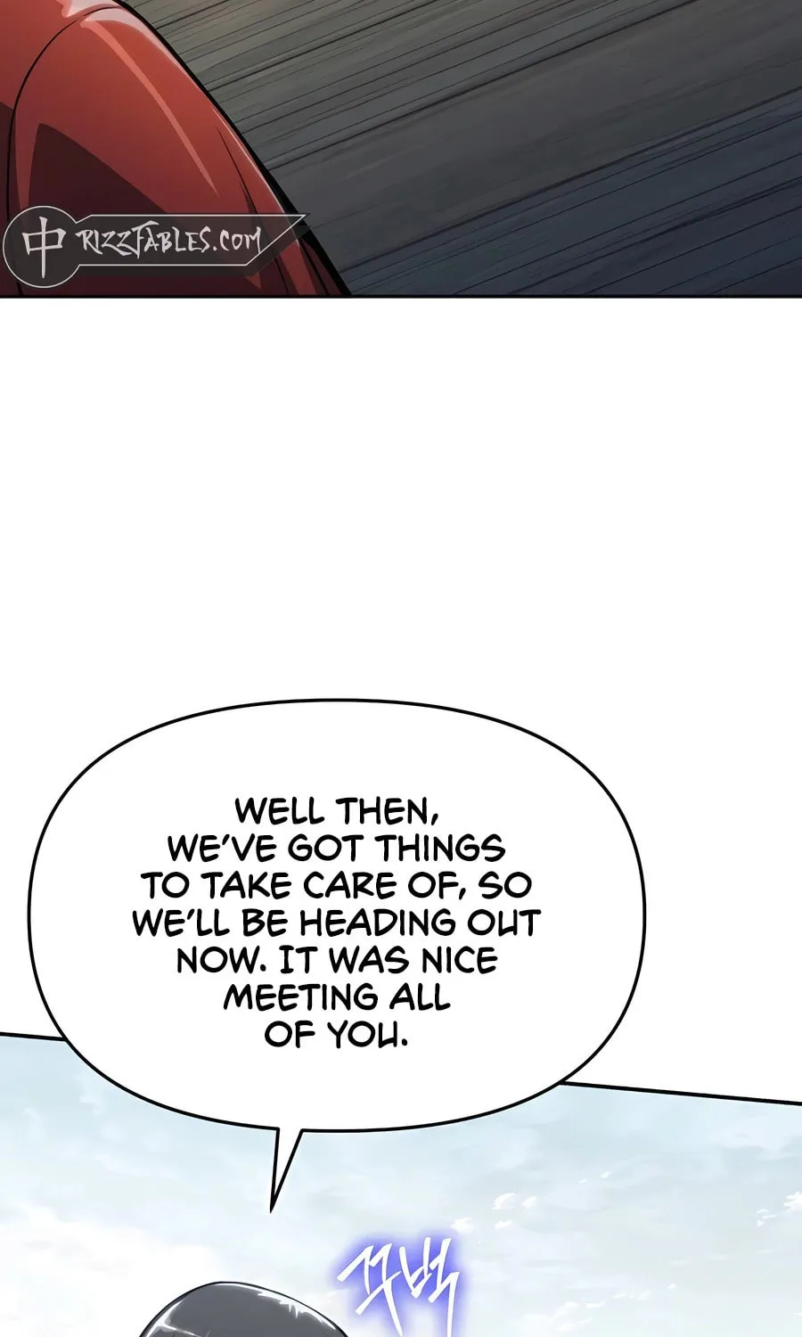Entomologist in Sichuan Tang Clan Chapter 35 page 35 - 