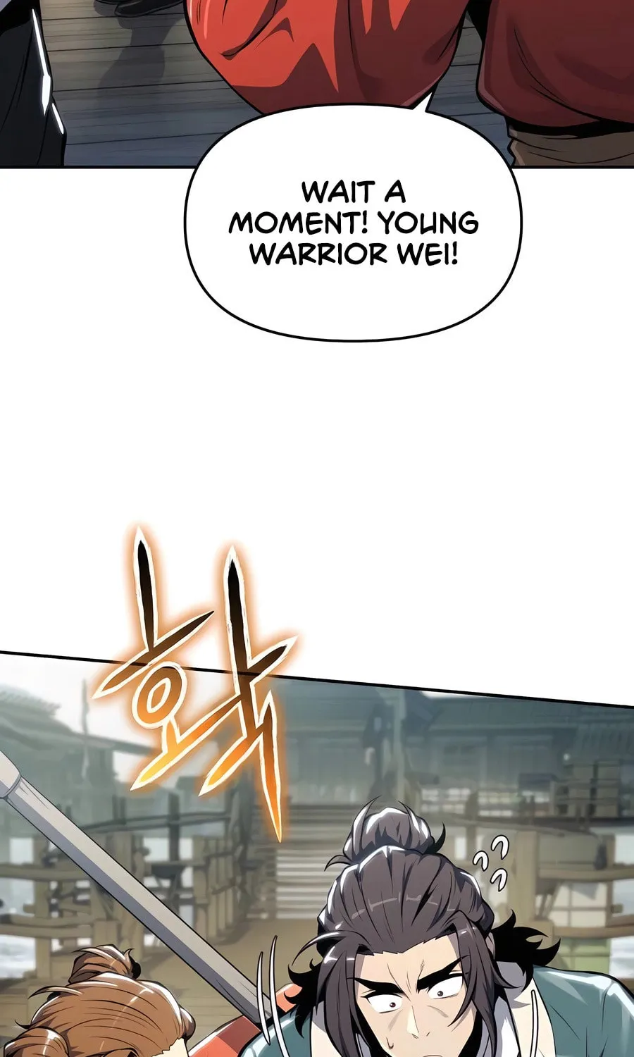 Entomologist in Sichuan Tang Clan Chapter 35 page 38 - 
