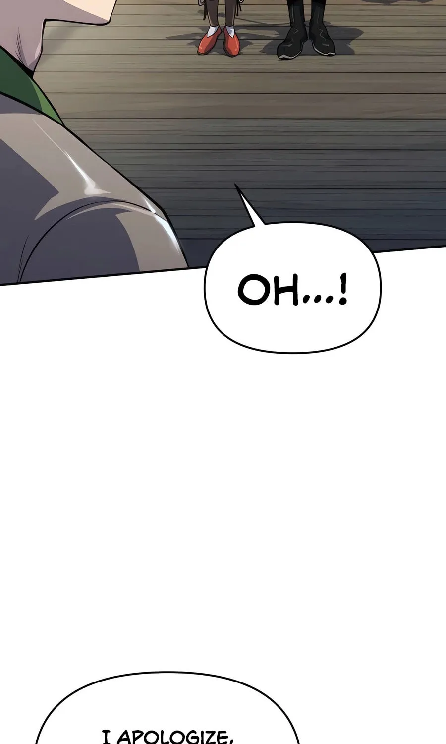 Entomologist in Sichuan Tang Clan Chapter 35 page 41 - 
