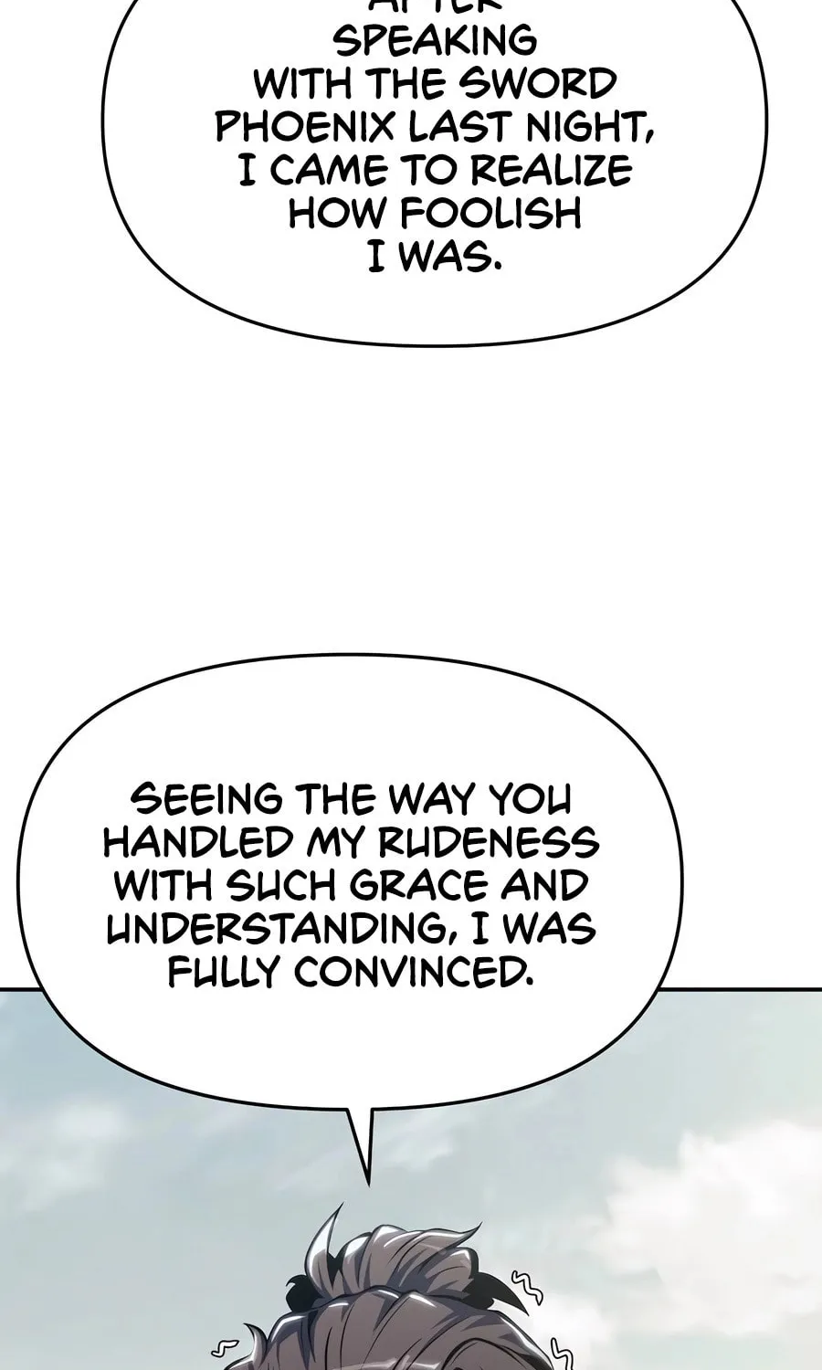 Entomologist in Sichuan Tang Clan Chapter 35 page 43 - 