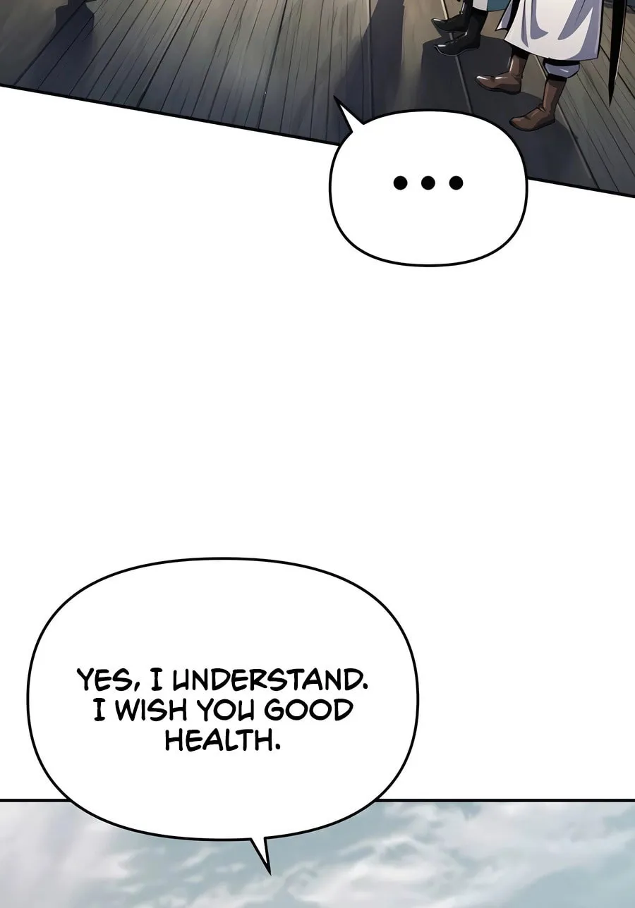 Entomologist in Sichuan Tang Clan Chapter 35 page 46 - 