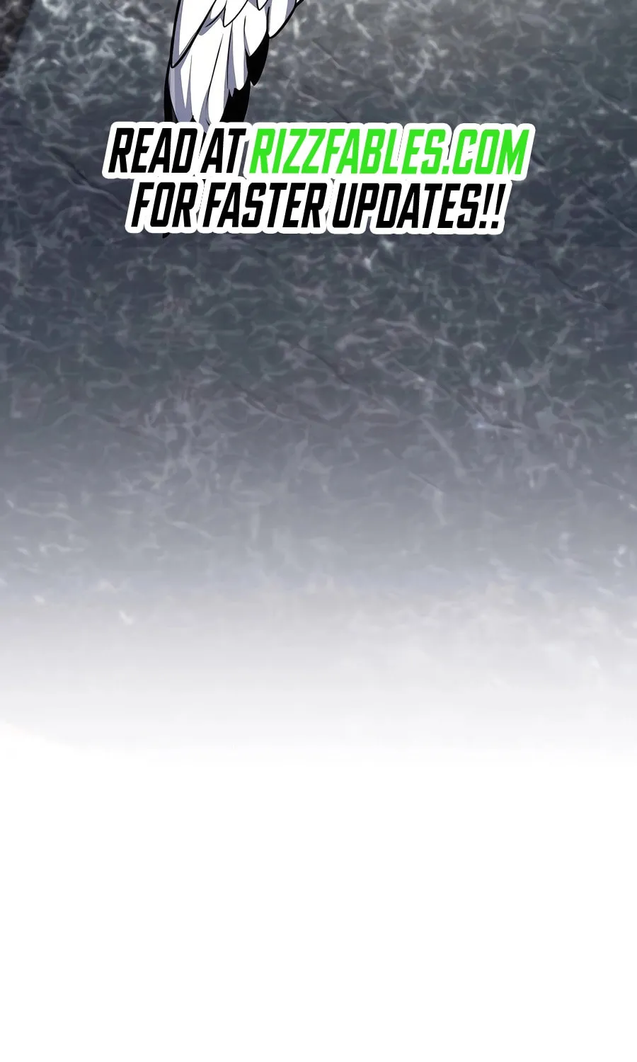 Entomologist in Sichuan Tang Clan Chapter 35 page 51 - 