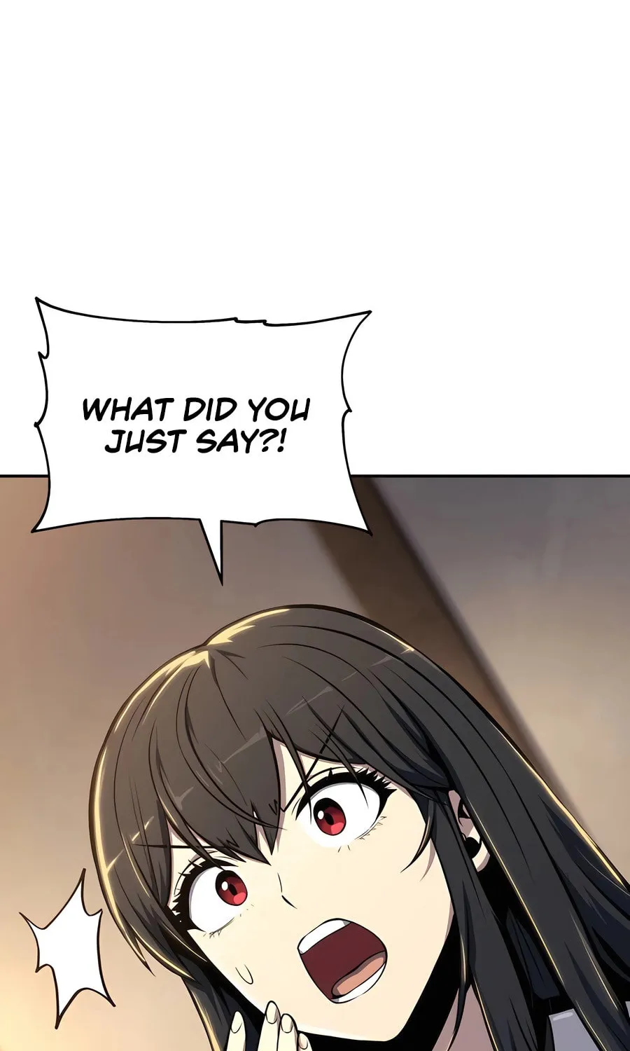 Entomologist in Sichuan Tang Clan Chapter 35 page 59 - 