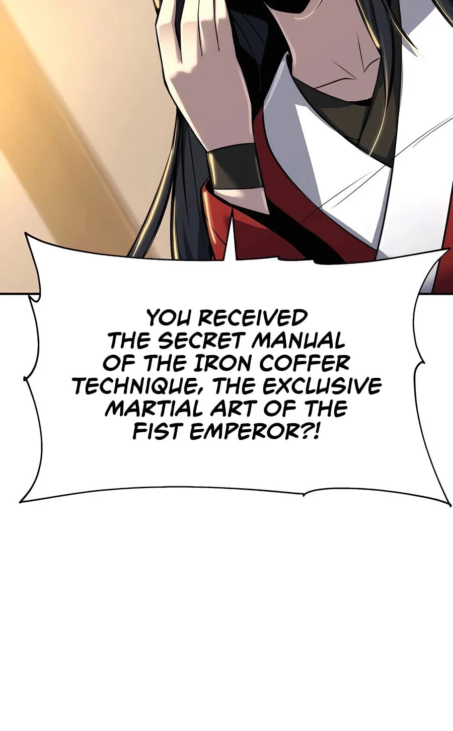 Entomologist in Sichuan Tang Clan Chapter 35 page 60 - 