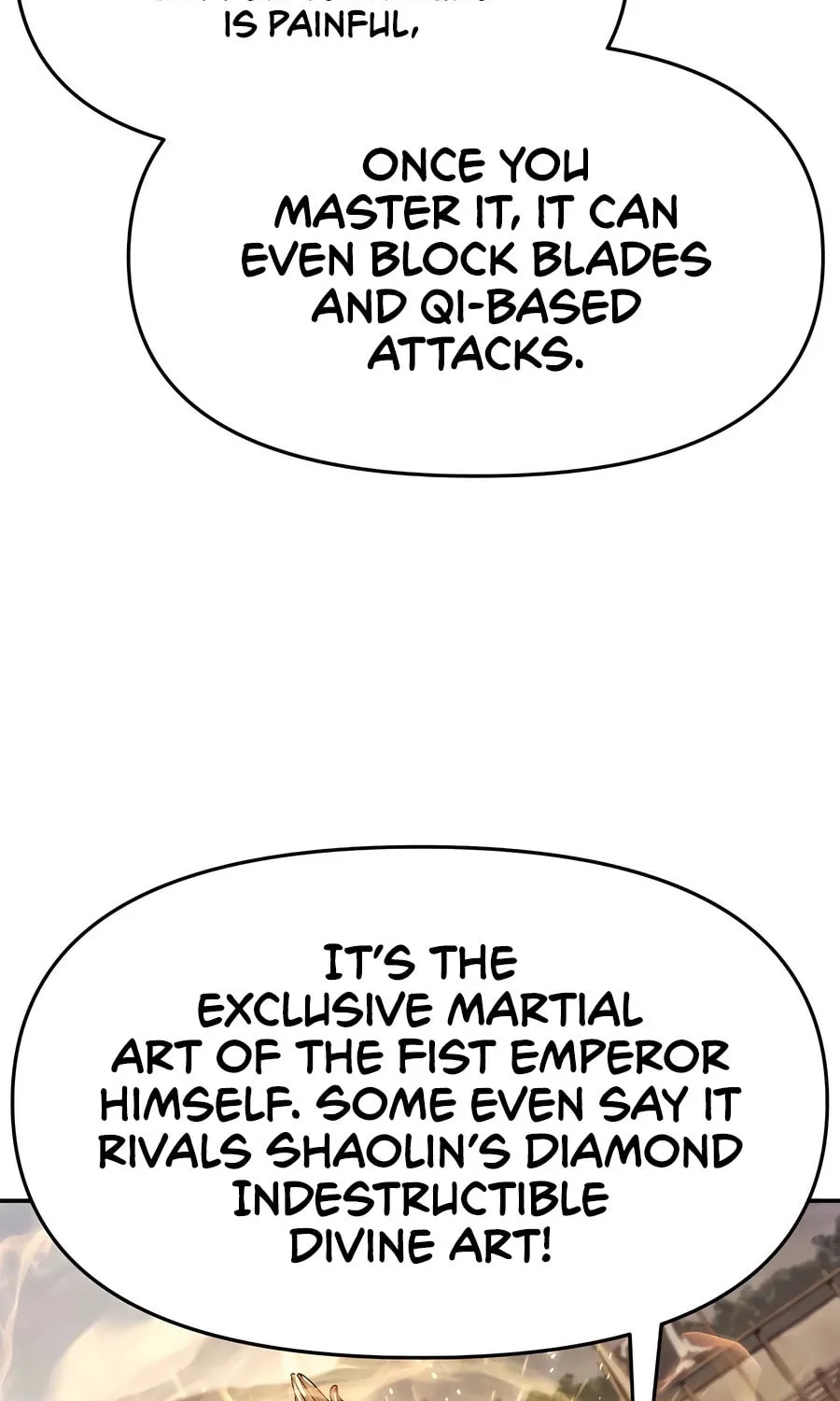 Entomologist in Sichuan Tang Clan Chapter 35 page 62 - 