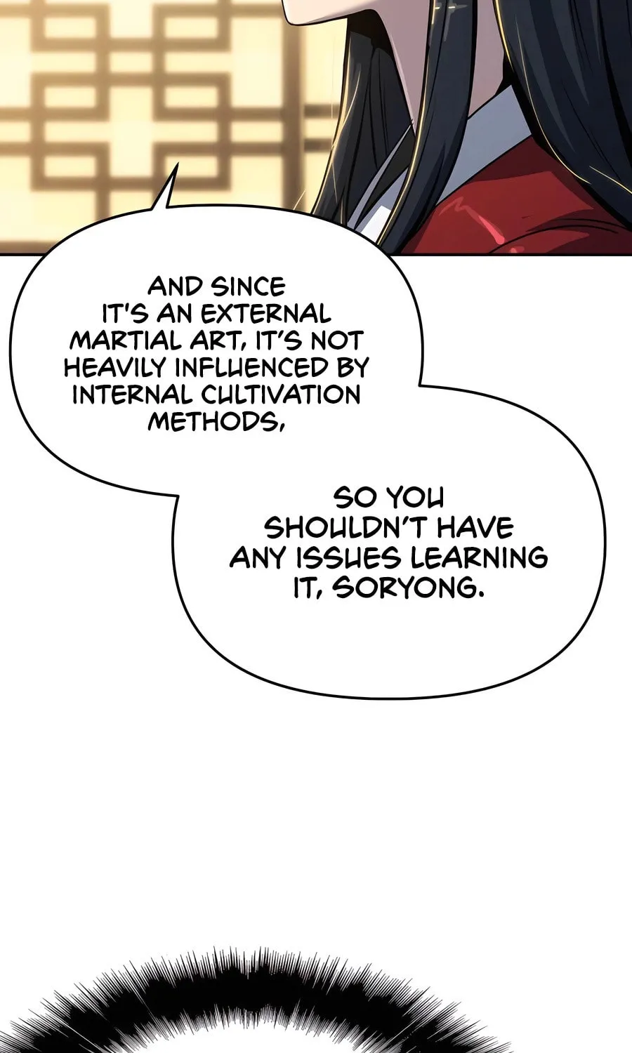 Entomologist in Sichuan Tang Clan Chapter 35 page 64 - 