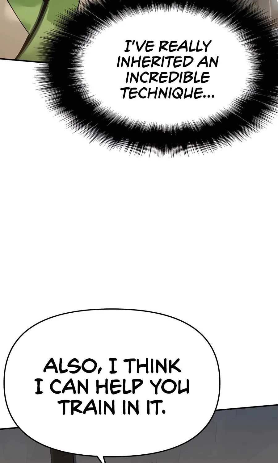 Entomologist in Sichuan Tang Clan Chapter 35 page 66 - 