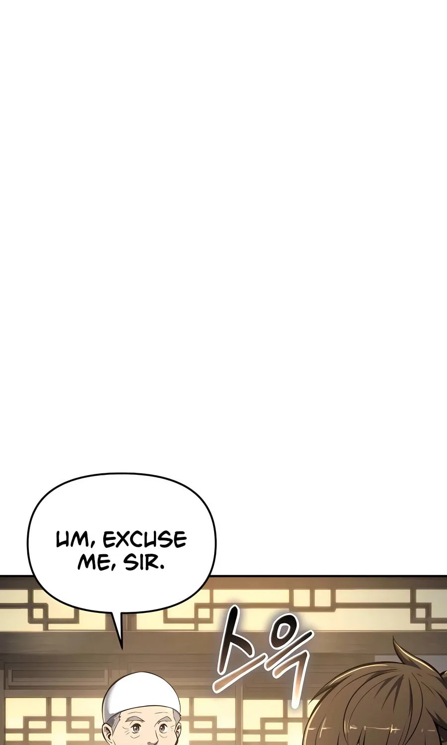 Entomologist in Sichuan Tang Clan Chapter 35 page 72 - 