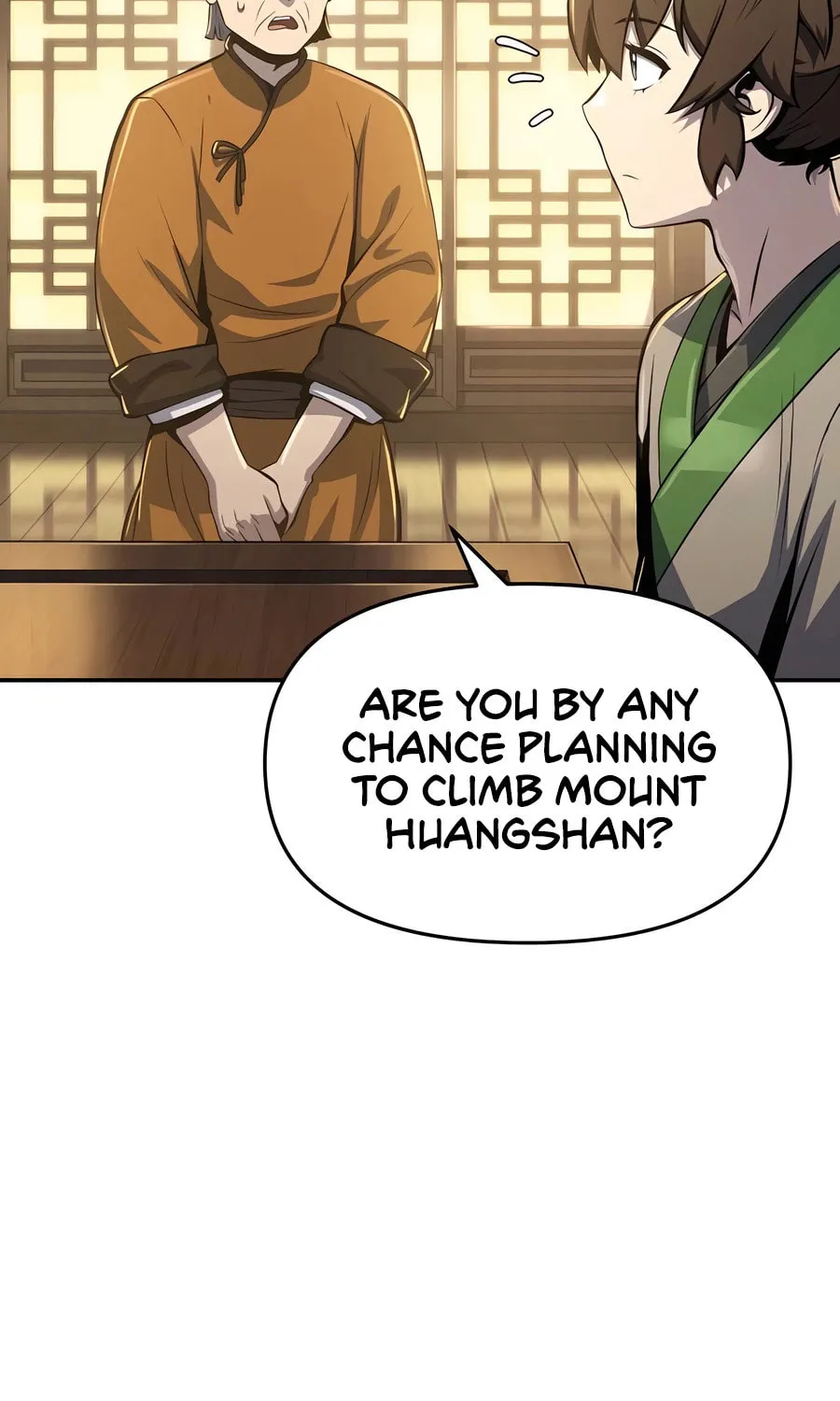 Entomologist in Sichuan Tang Clan Chapter 35 page 73 - 