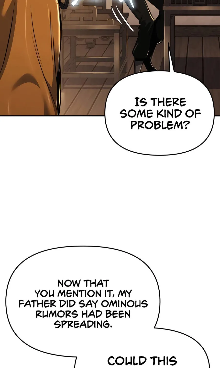Entomologist in Sichuan Tang Clan Chapter 35 page 77 - 