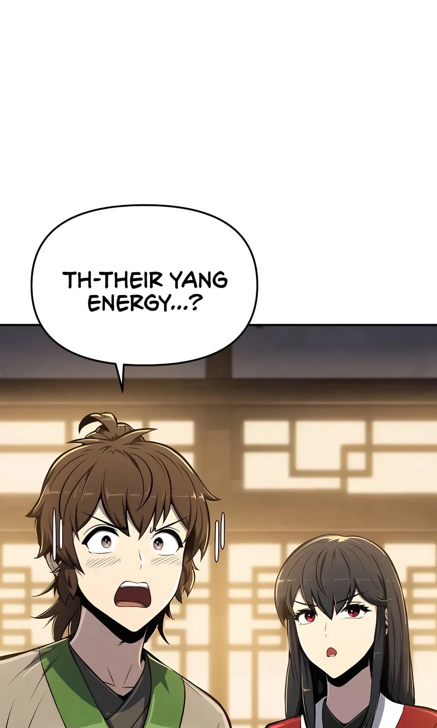 Entomologist in Sichuan Tang Clan Chapter 35 page 81 - 