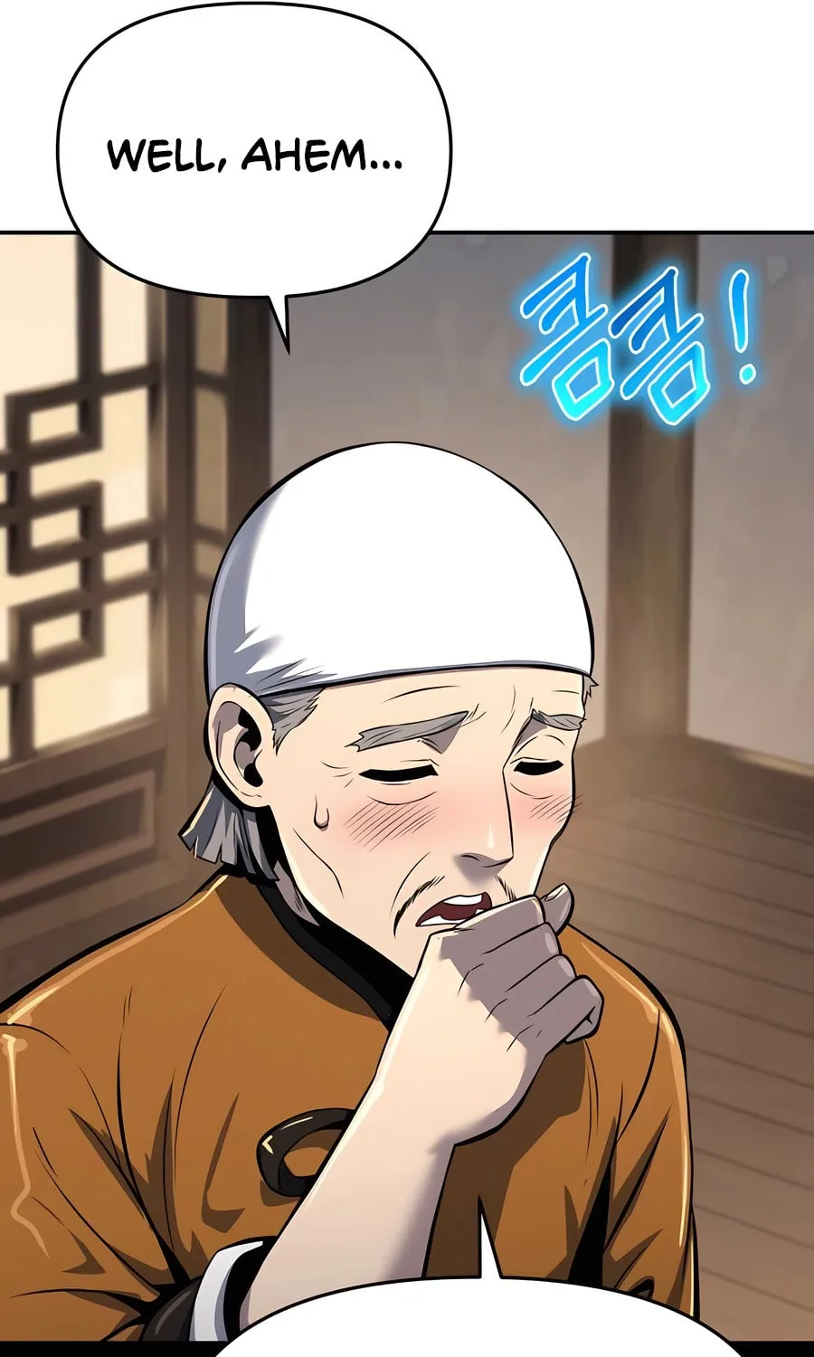 Entomologist in Sichuan Tang Clan Chapter 35 page 83 - 