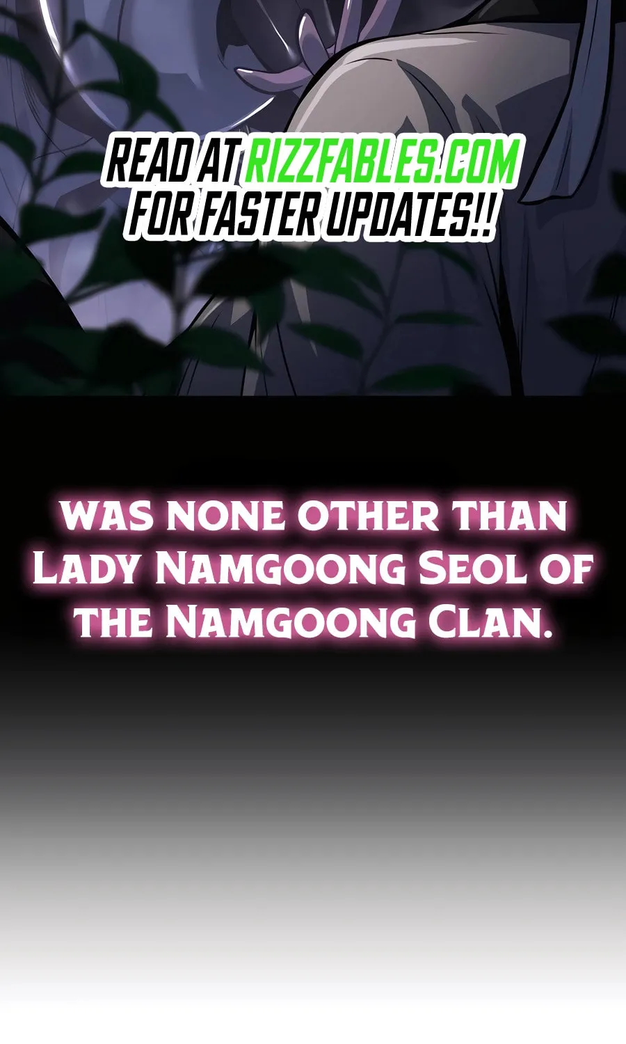 Entomologist in Sichuan Tang Clan Chapter 35 page 86 - 