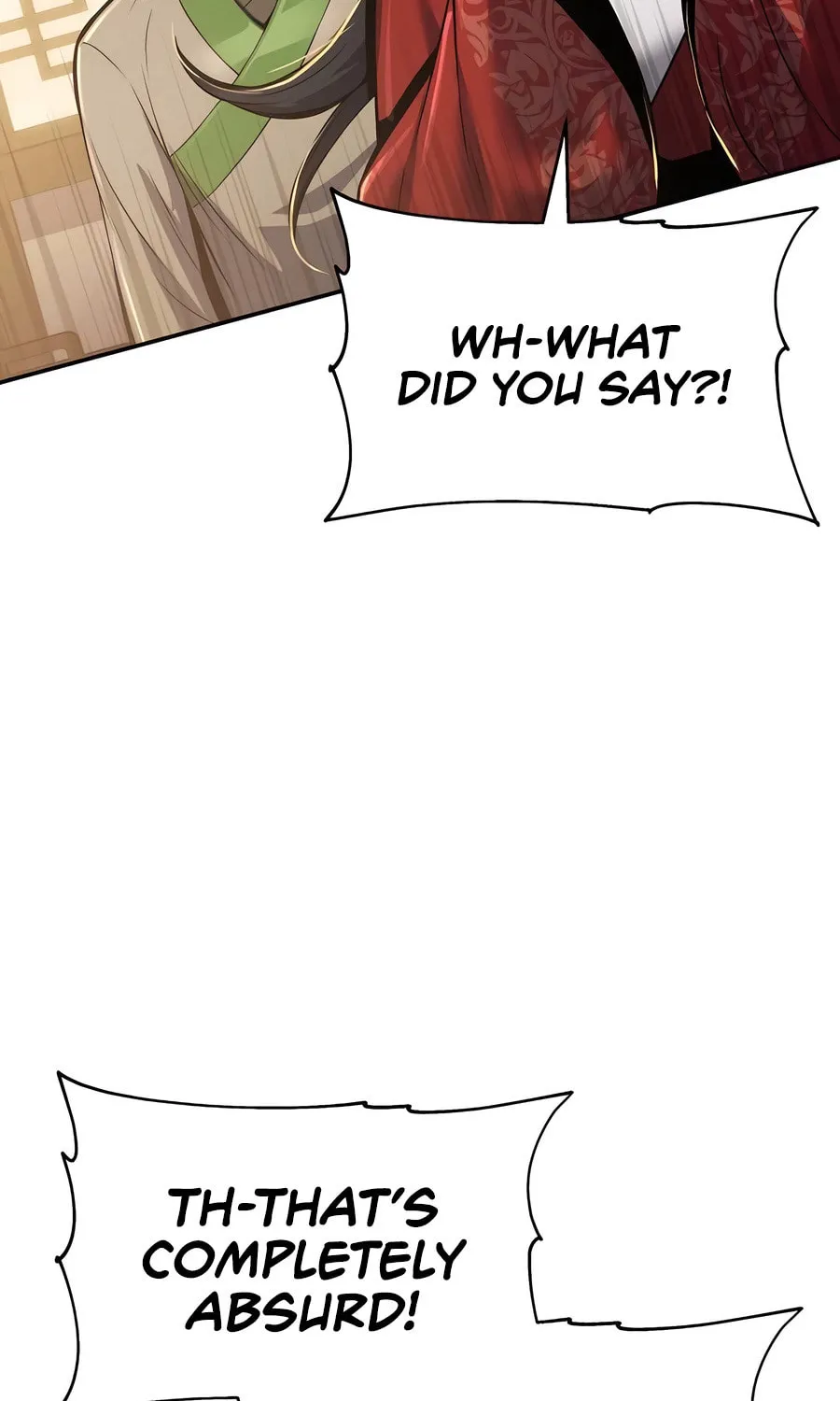 Entomologist in Sichuan Tang Clan Chapter 35 page 88 - 