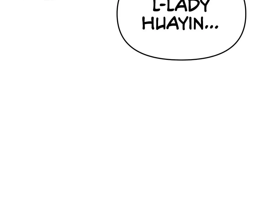 Entomologist in Sichuan Tang Clan Chapter 35 page 90 - 