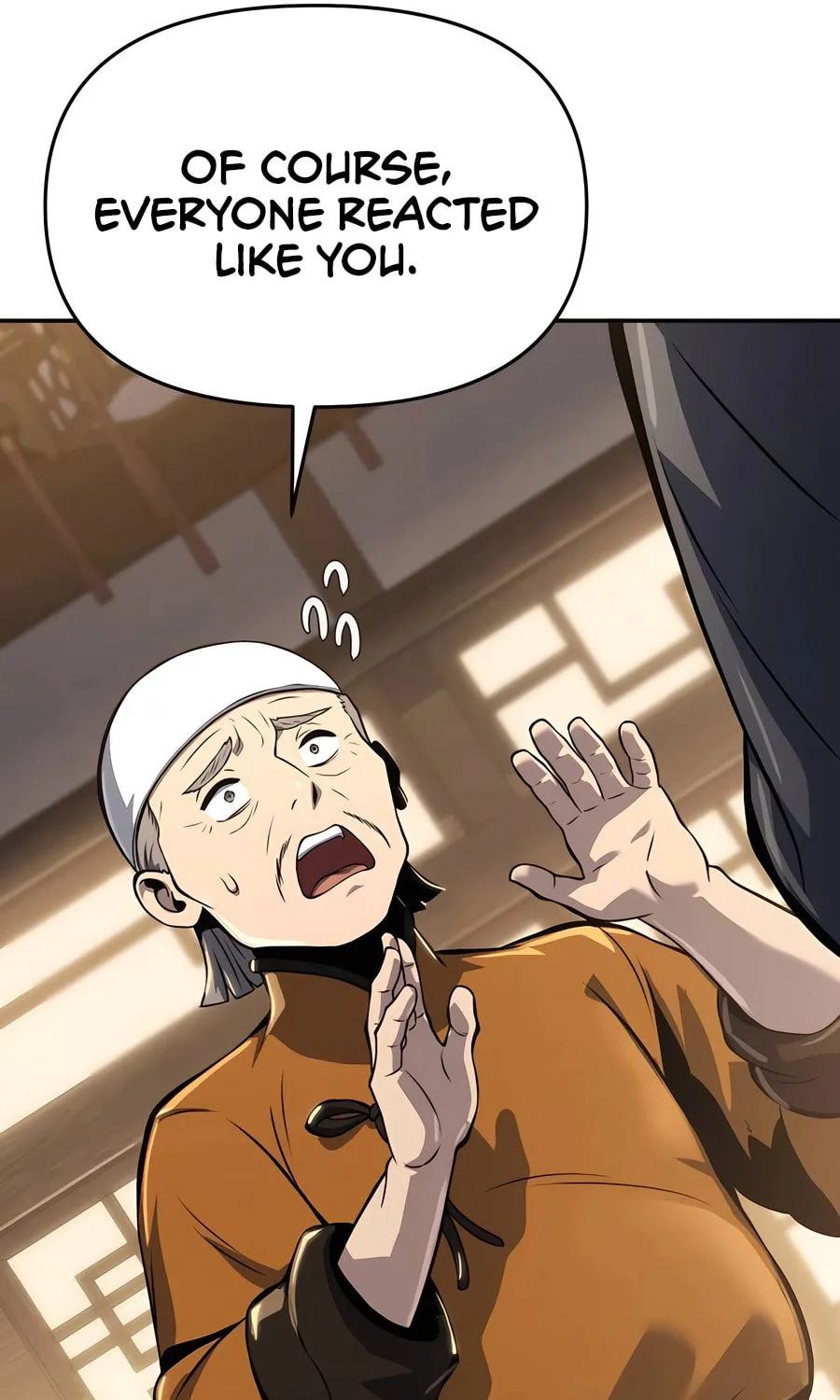 Entomologist in Sichuan Tang Clan Chapter 35 page 91 - 