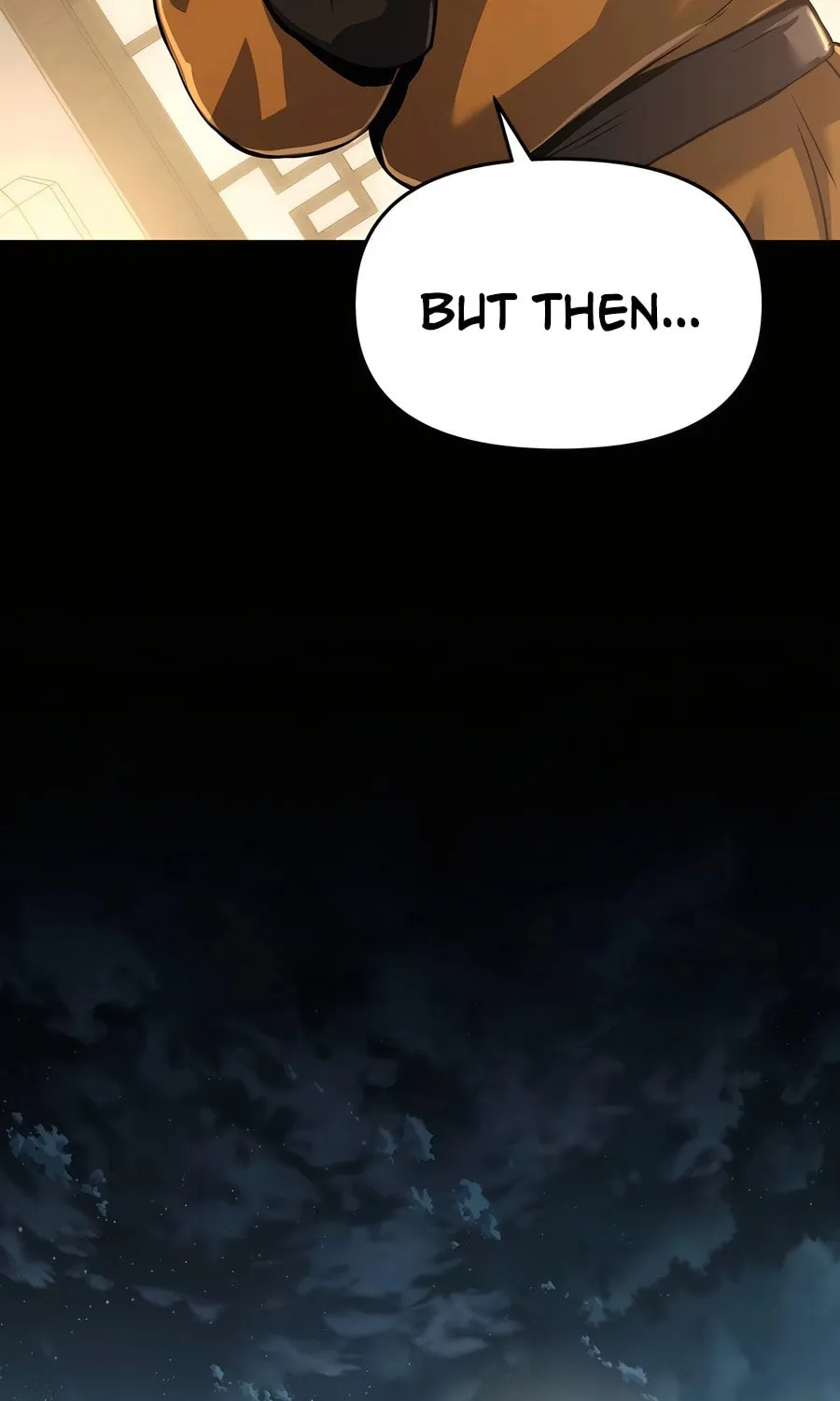 Entomologist in Sichuan Tang Clan Chapter 35 page 92 - 