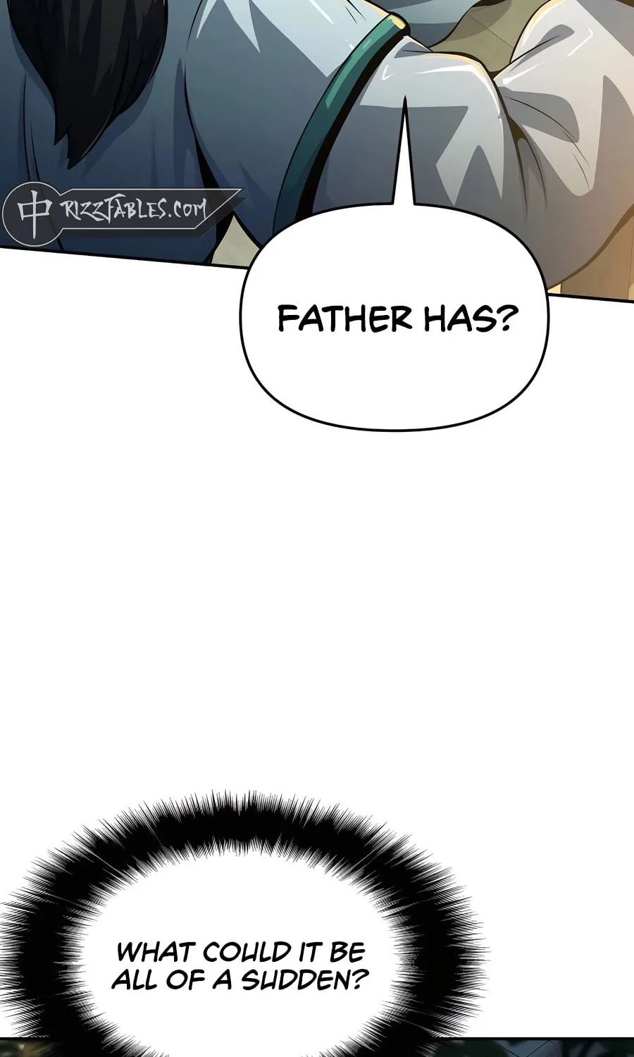 Entomologist in Sichuan Tang Clan Chapter 35 page 99 - 