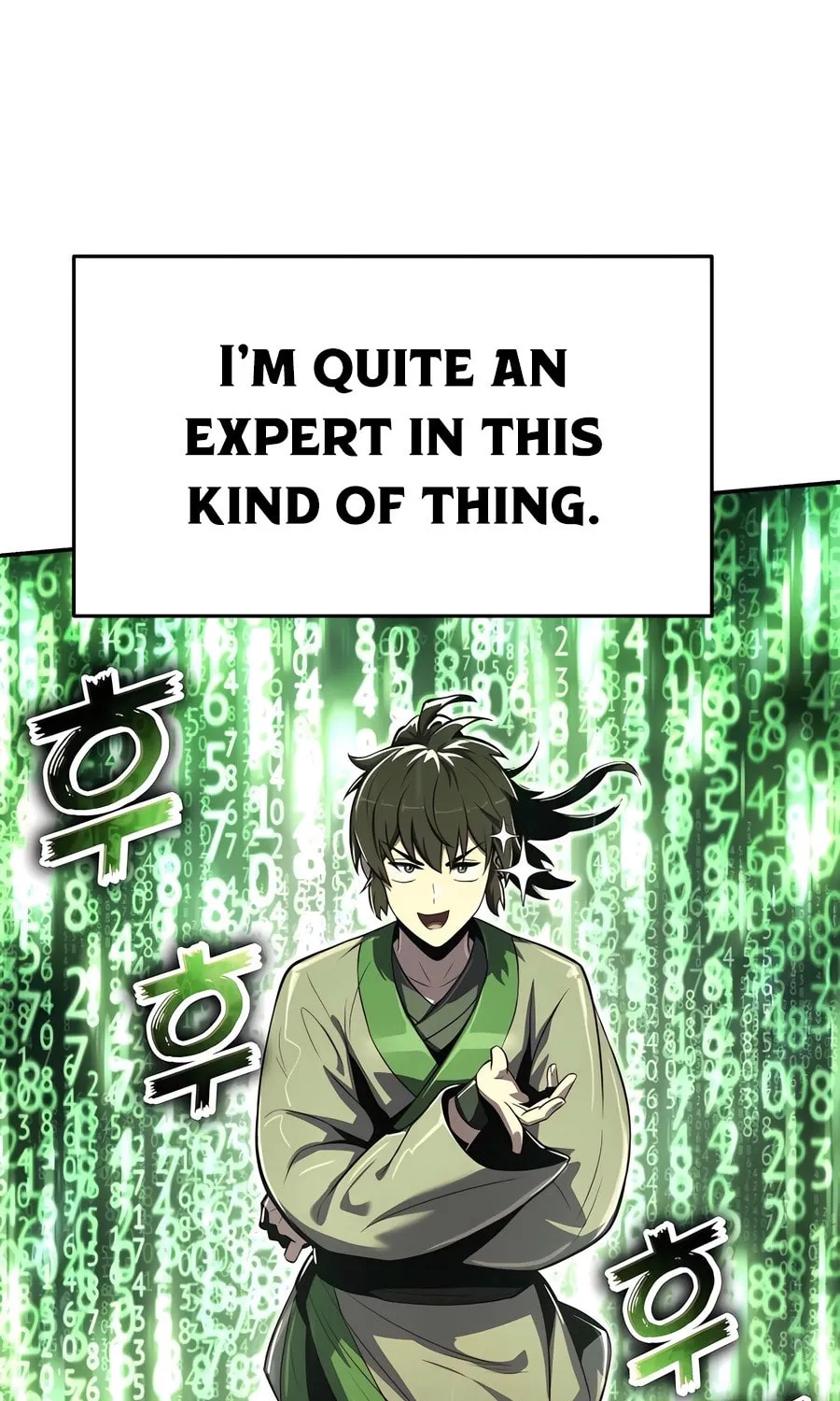 Entomologist in Sichuan Tang Clan Chapter 36 page 135 - 