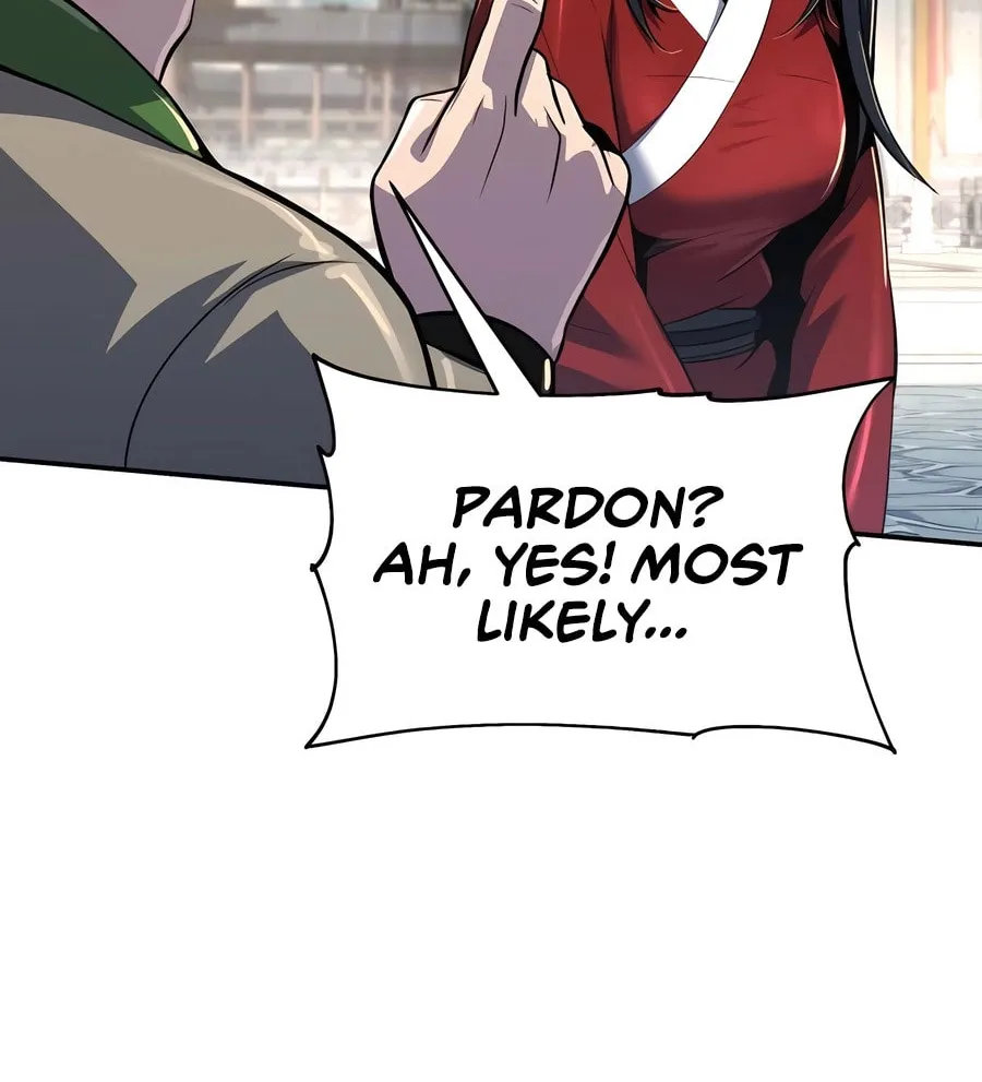 Entomologist in Sichuan Tang Clan Chapter 36 page 140 - 