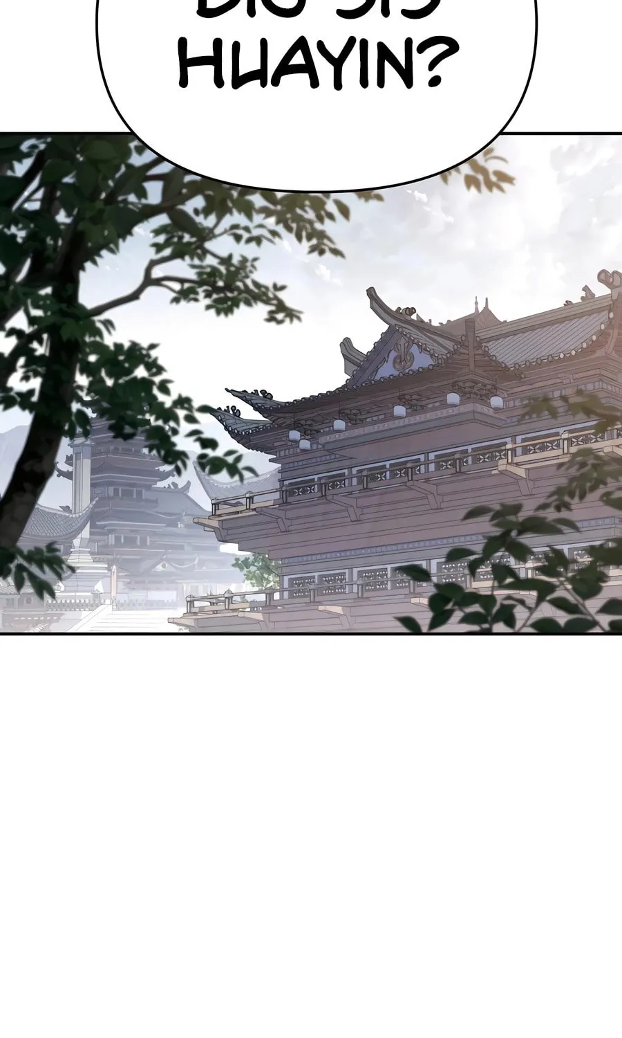 Entomologist in Sichuan Tang Clan Chapter 36 page 32 - 