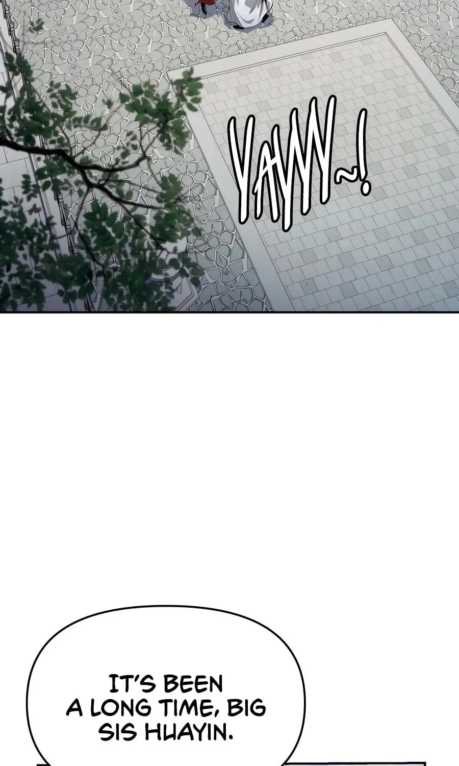 Entomologist in Sichuan Tang Clan Chapter 36 page 36 - 