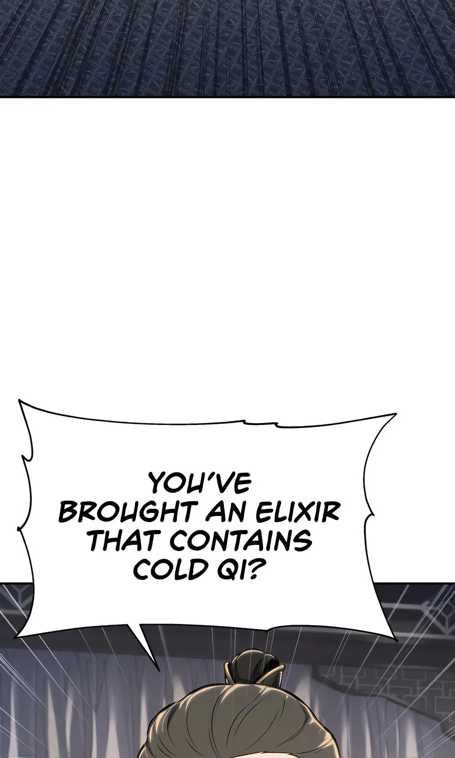 Entomologist in Sichuan Tang Clan Chapter 36 page 52 - 