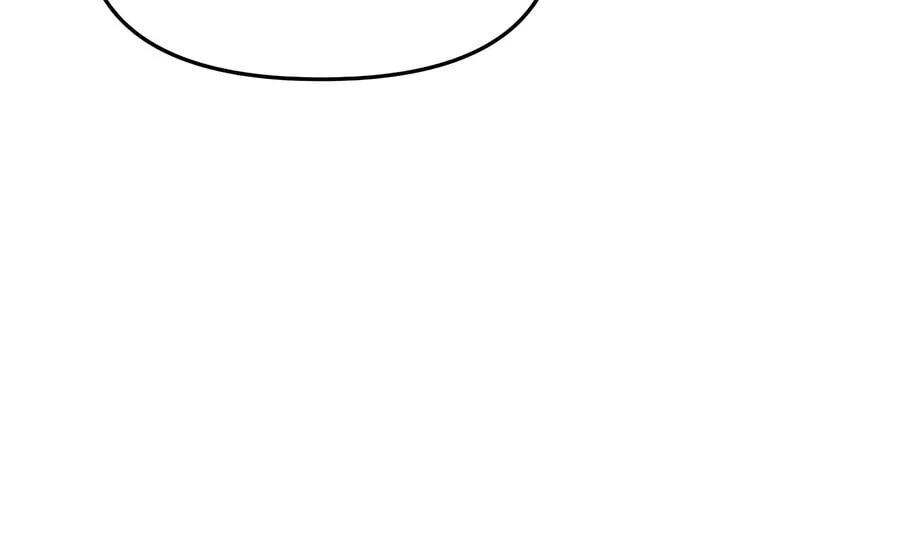 Entomologist in Sichuan Tang Clan Chapter 36 page 55 - 