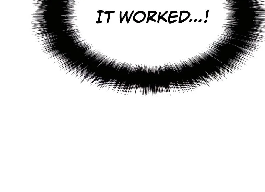 Entomologist in Sichuan Tang Clan Chapter 36 page 66 - 