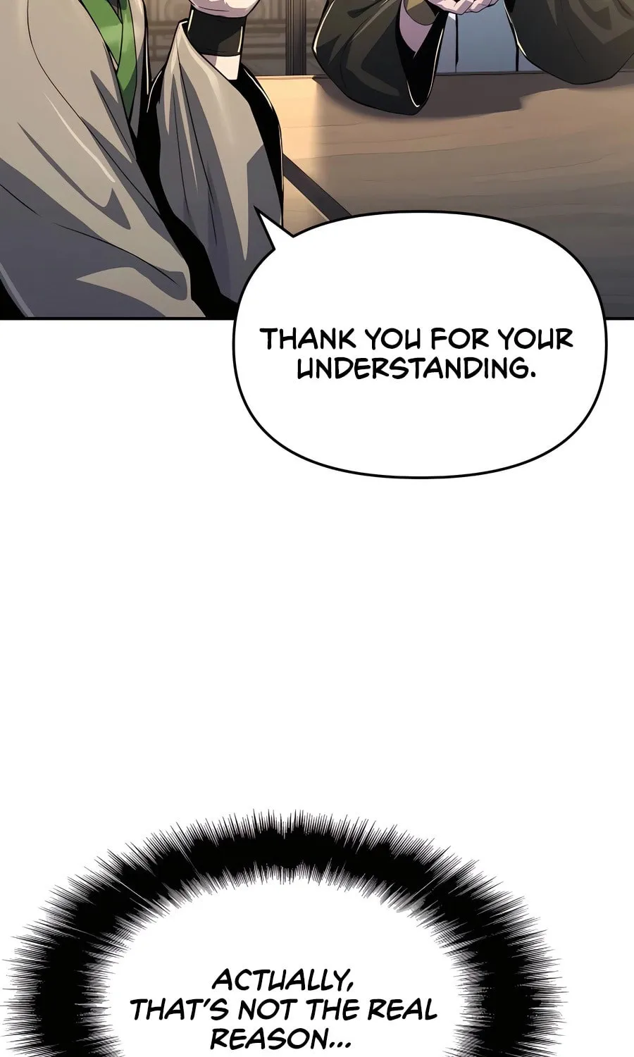 Entomologist in Sichuan Tang Clan Chapter 36 page 71 - 