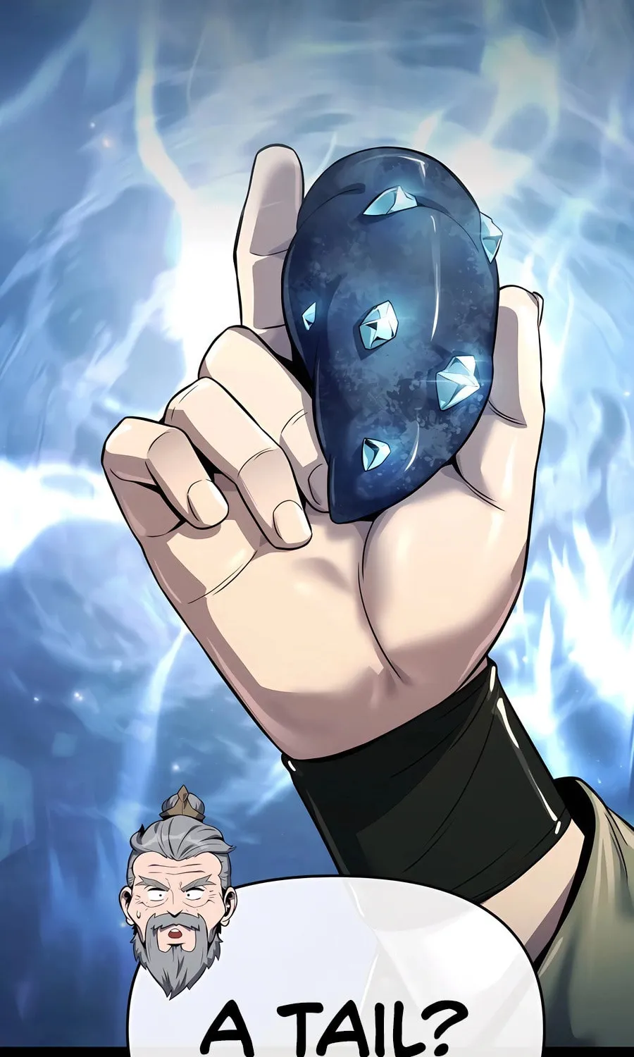 Entomologist in Sichuan Tang Clan Chapter 36 page 78 - 