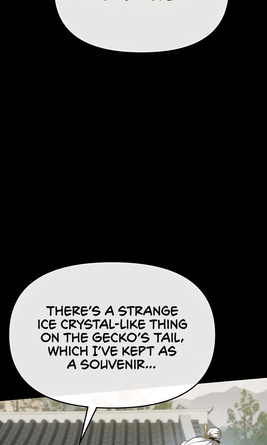 Entomologist in Sichuan Tang Clan Chapter 36 page 79 - 