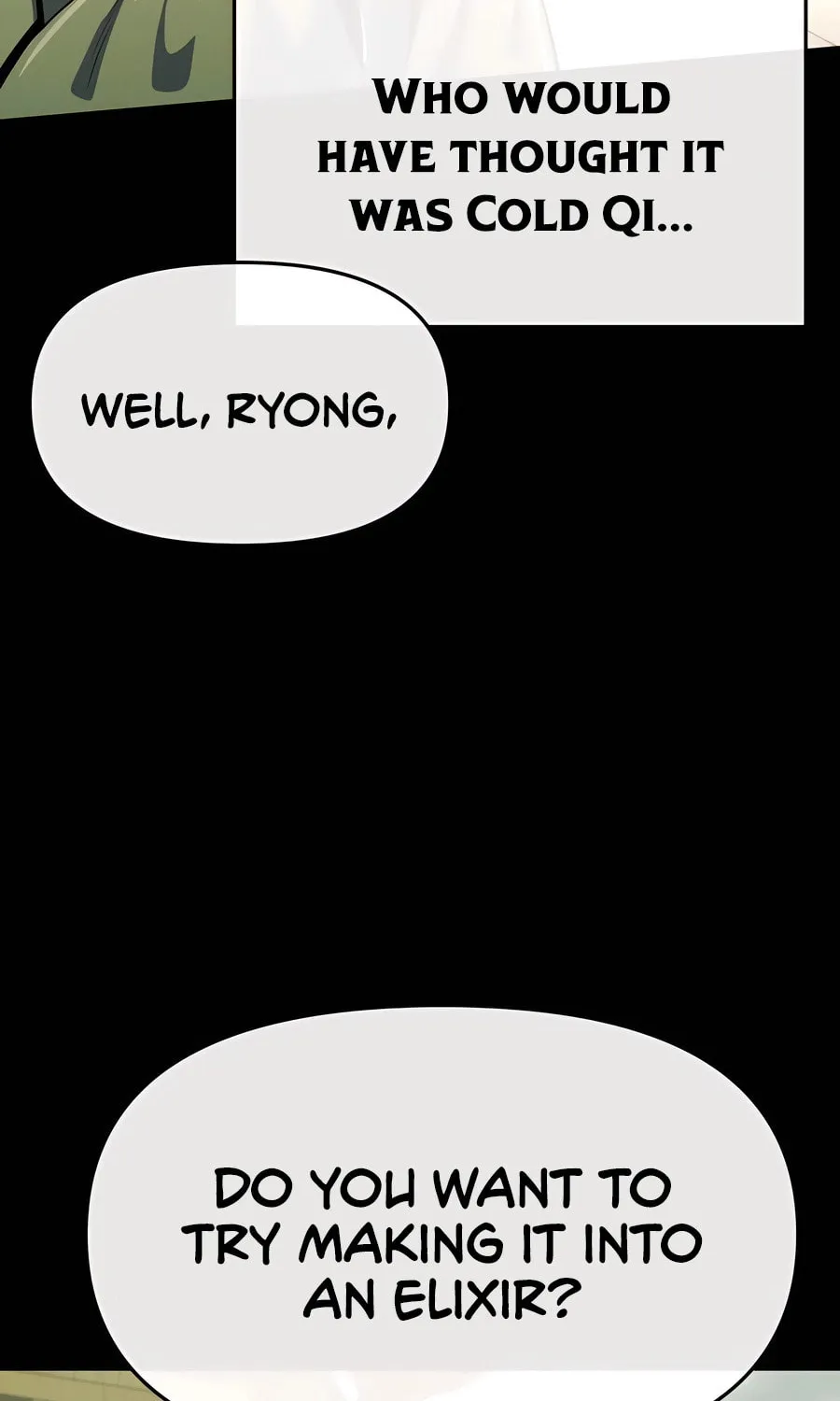 Entomologist in Sichuan Tang Clan Chapter 36 page 84 - 