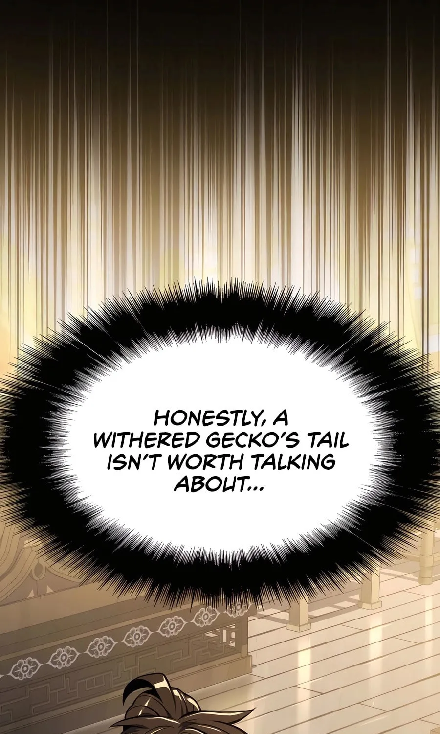 Entomologist in Sichuan Tang Clan Chapter 36 page 87 - 