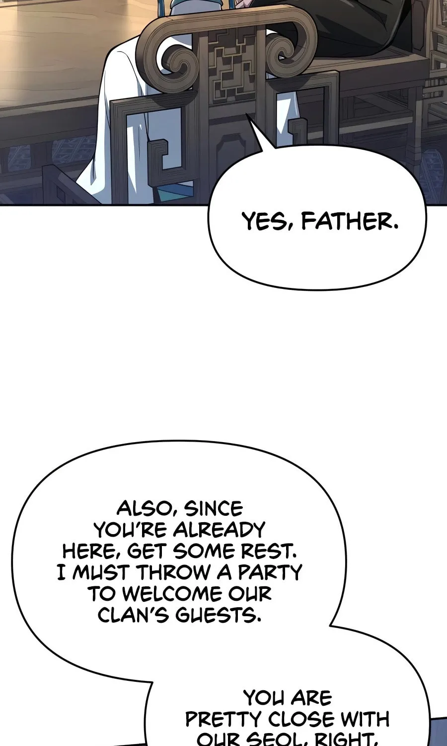 Entomologist in Sichuan Tang Clan Chapter 36 page 90 - 