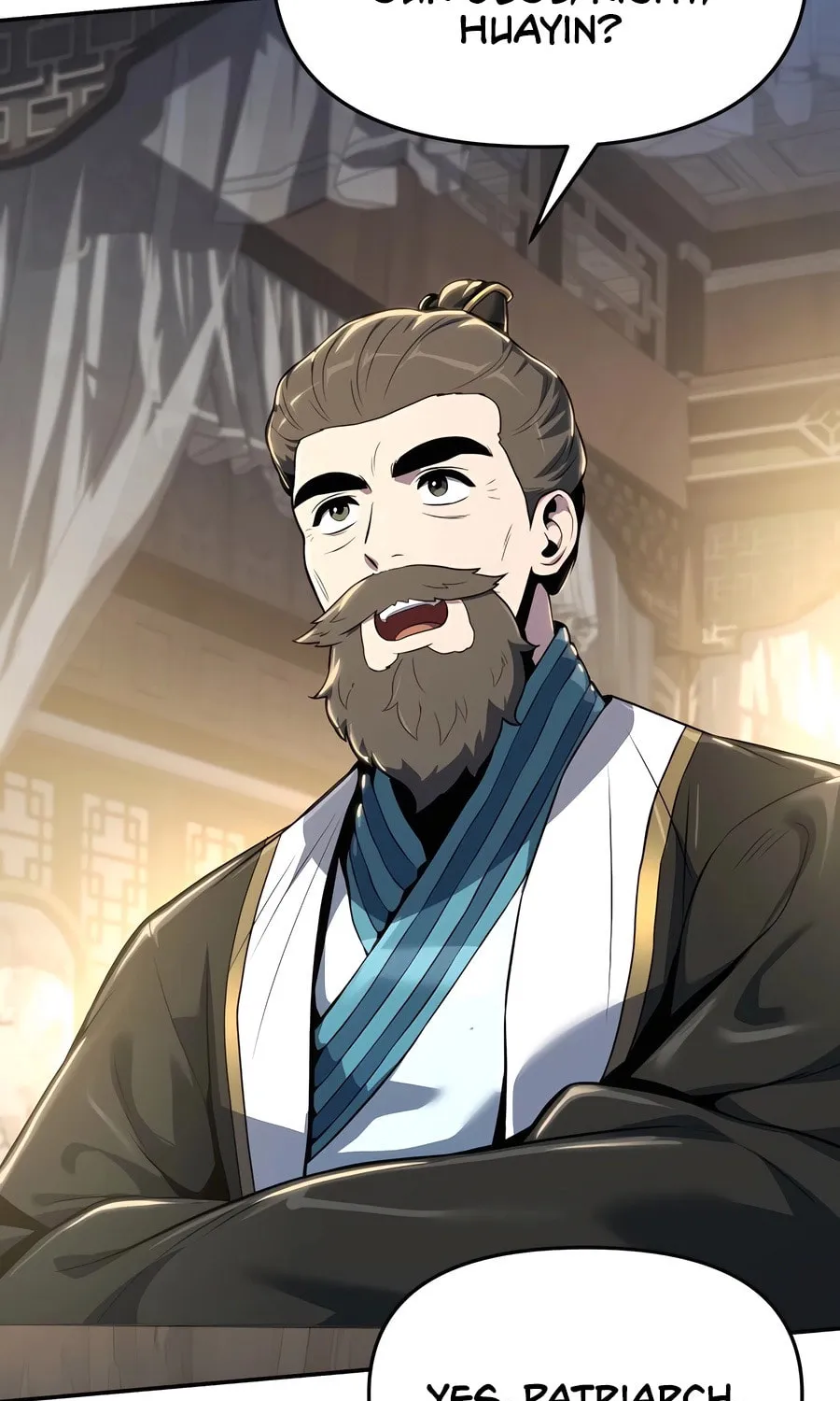 Entomologist in Sichuan Tang Clan Chapter 36 page 91 - 