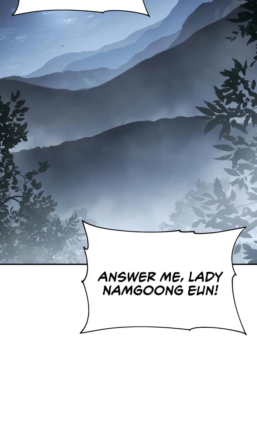 Entomologist in Sichuan Tang Clan Chapter 37 page 101 - 