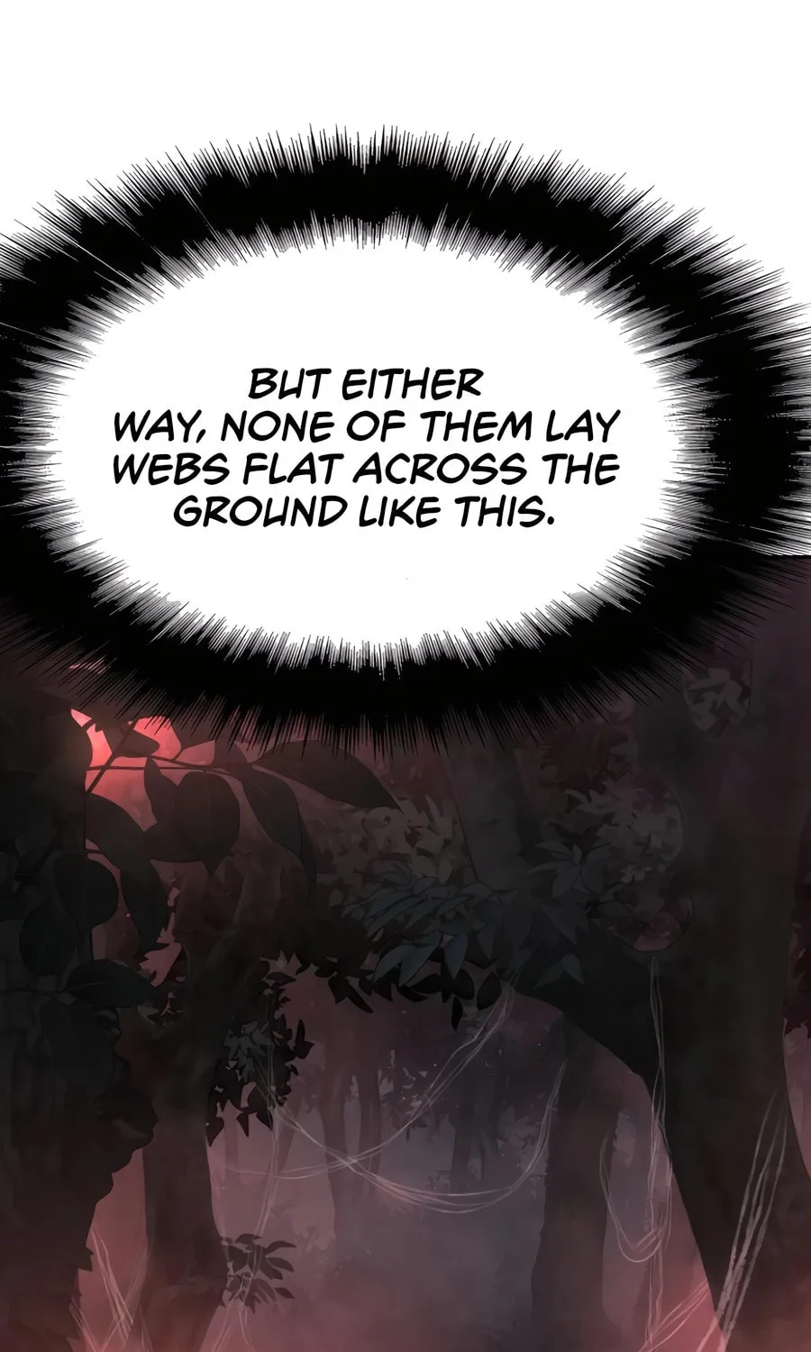 Entomologist in Sichuan Tang Clan Chapter 37 page 106 - 
