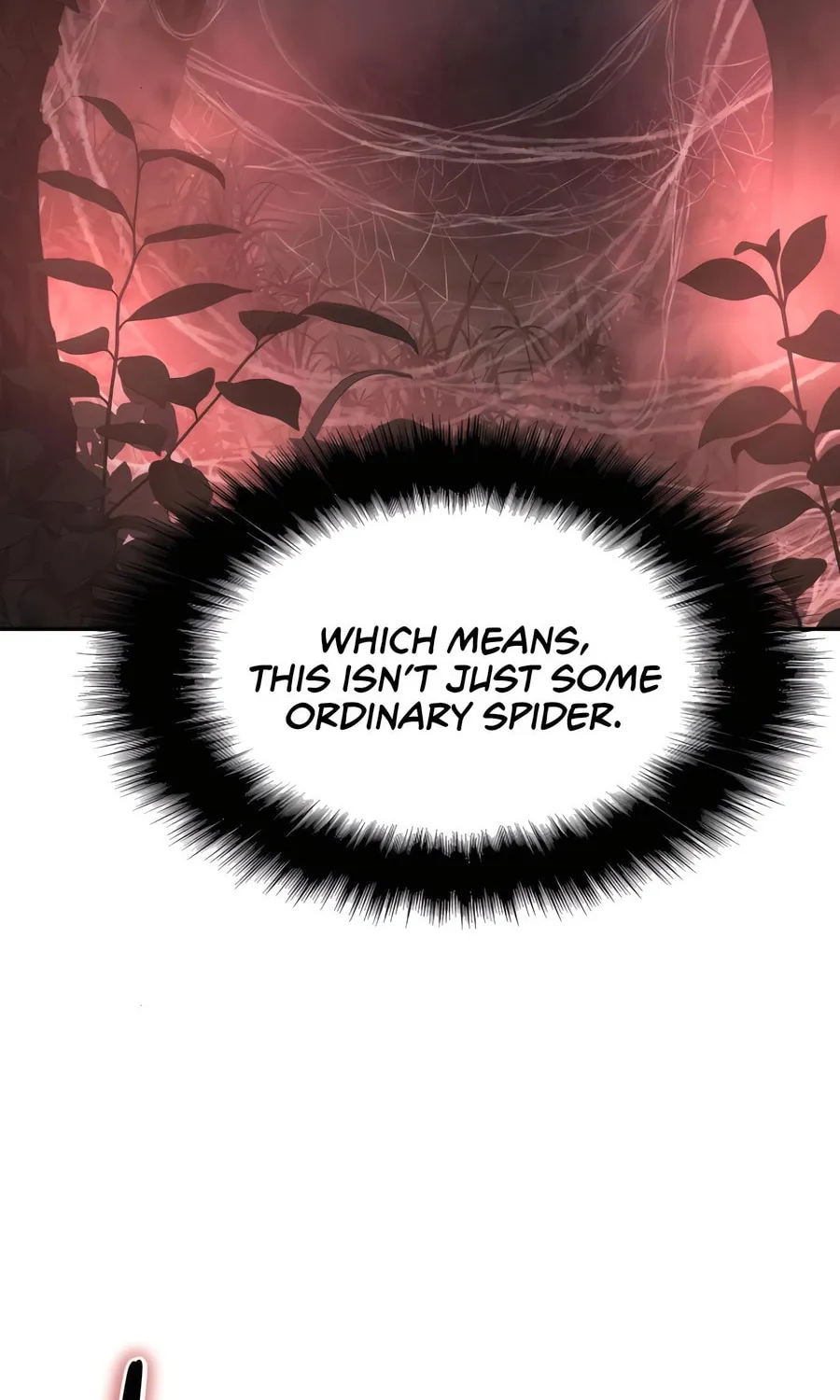 Entomologist in Sichuan Tang Clan Chapter 37 page 107 - 