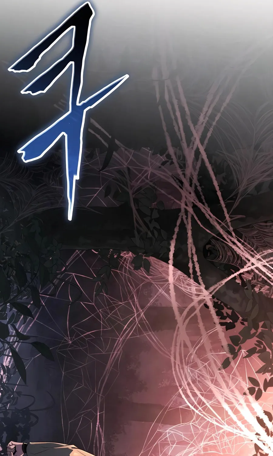 Entomologist in Sichuan Tang Clan Chapter 37 page 113 - 