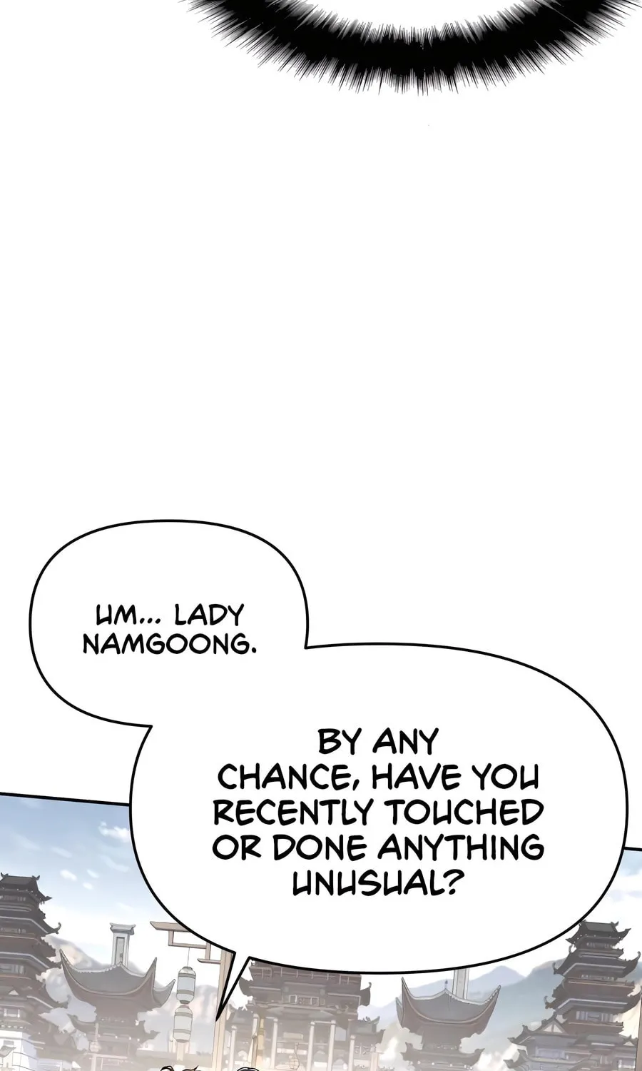 Entomologist in Sichuan Tang Clan Chapter 37 page 16 - 