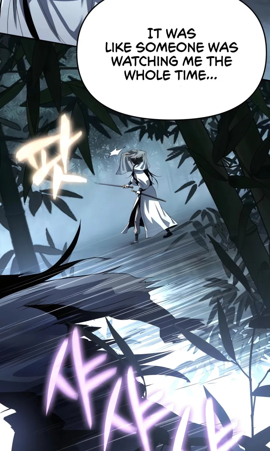 Entomologist in Sichuan Tang Clan Chapter 37 page 24 - 