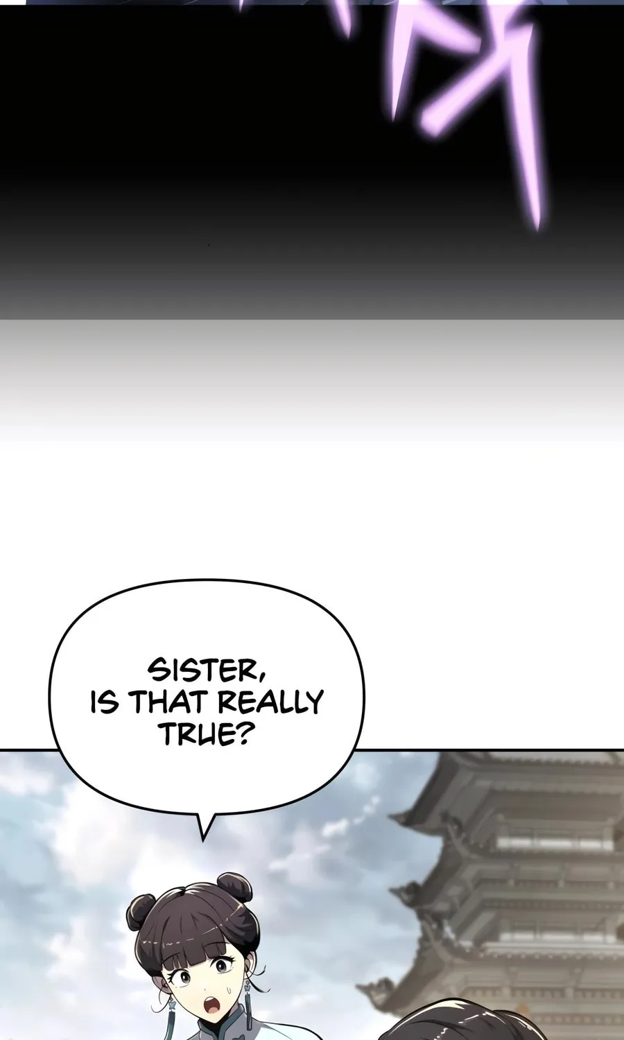Entomologist in Sichuan Tang Clan Chapter 37 page 25 - 