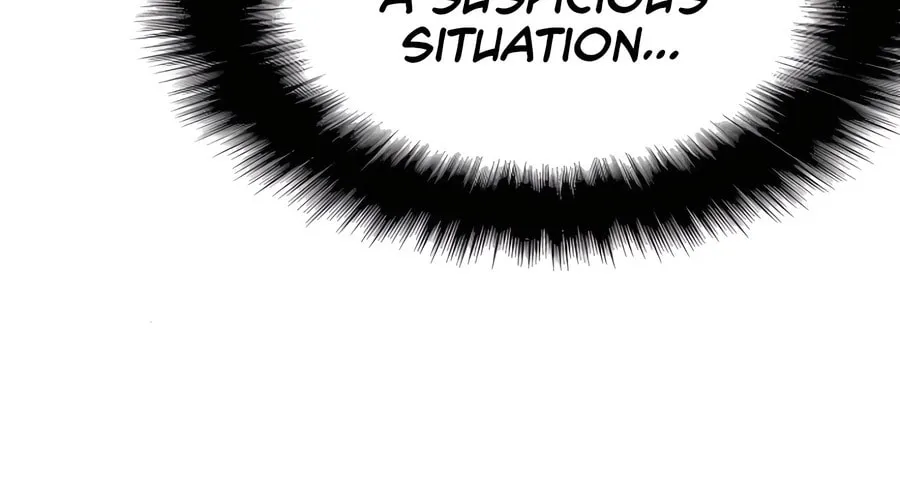 Entomologist in Sichuan Tang Clan Chapter 37 page 28 - 